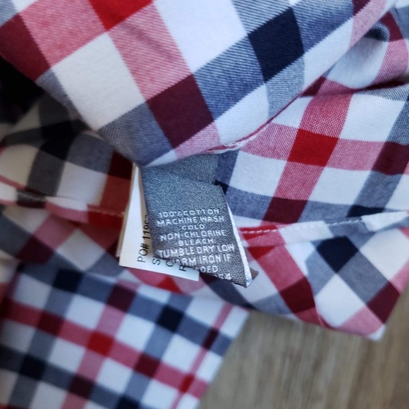 BONOBOS SHIRT - Picture 12 of 12